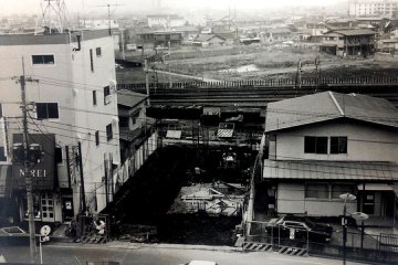 千葉県八千代市にて菅原産婦人科を開業